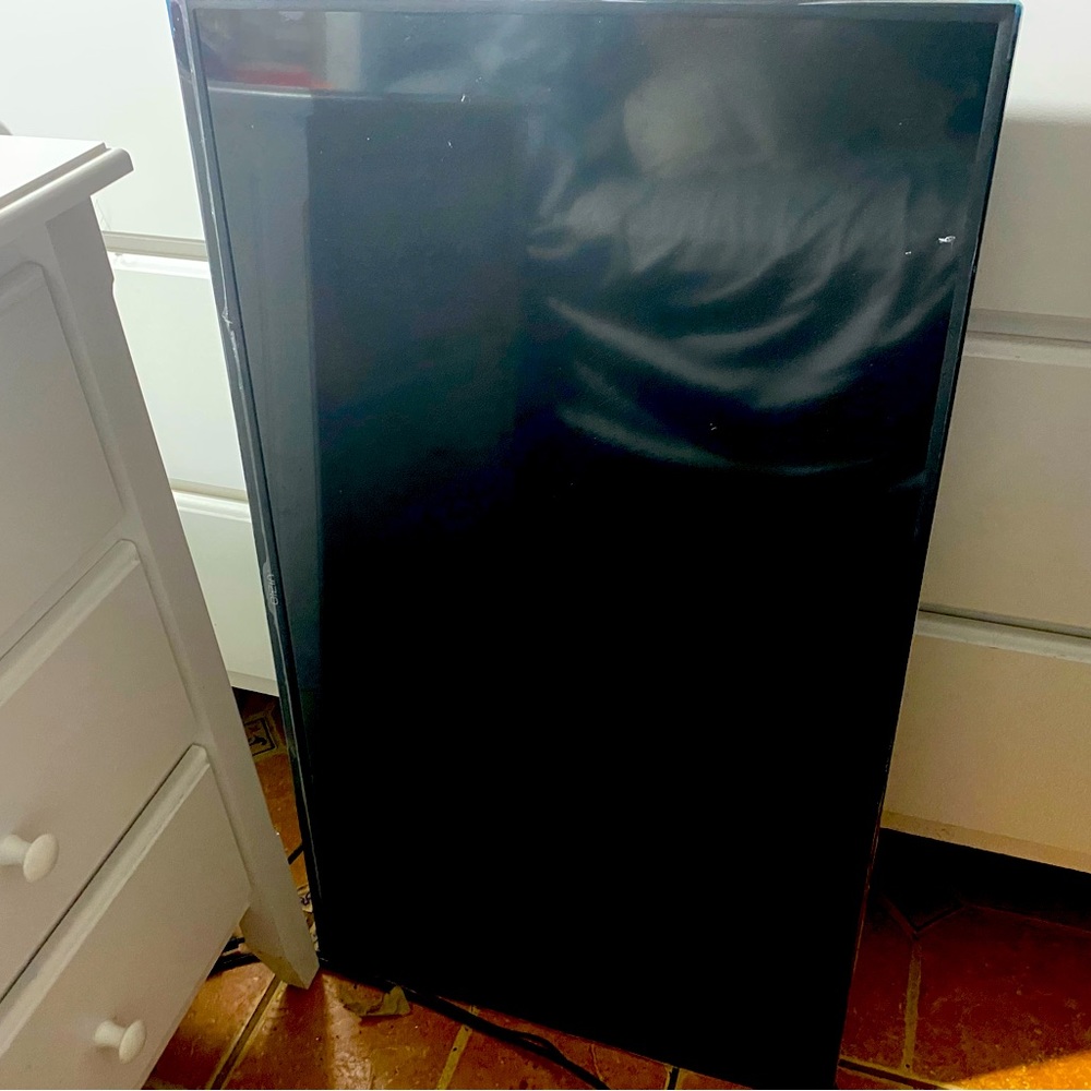 Smart Tv Vizio